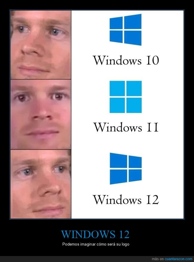 windows,logos