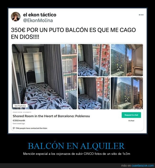 alquiler,balcón,wtf