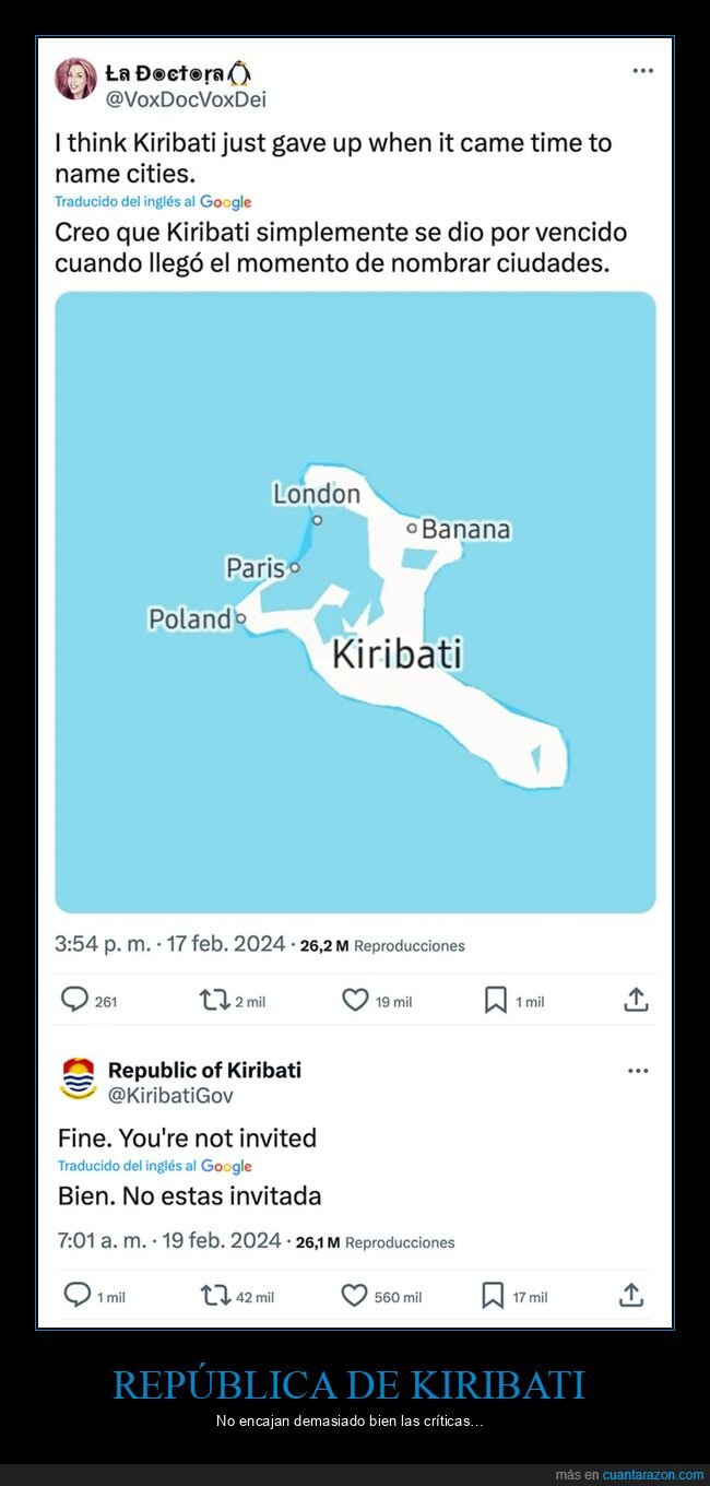 ciudades,kiribati,nombres