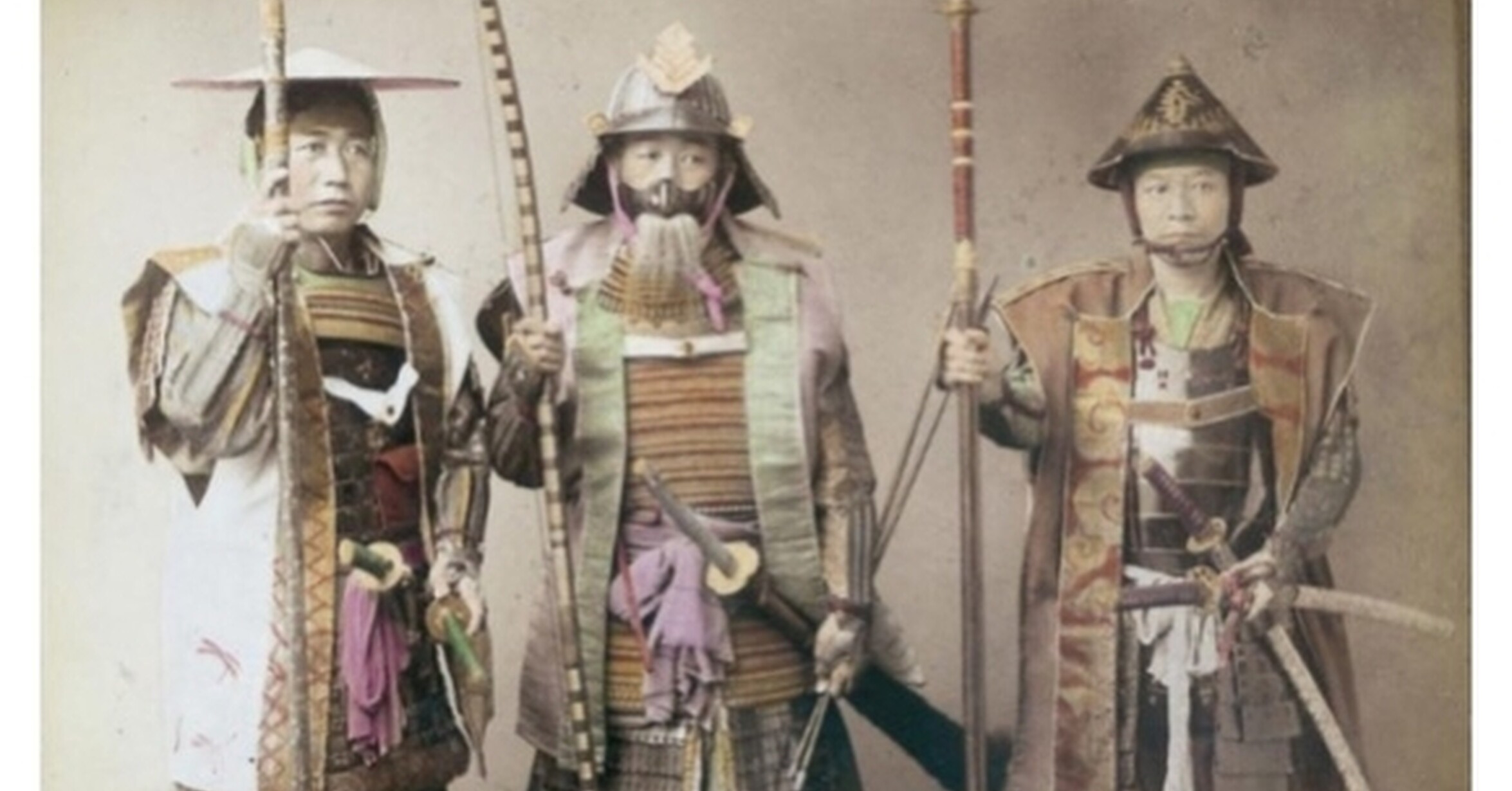 Самураи 10 века. Самурай исторический. Когда появились самураи. Когда появились самураи. Самураи 20 века.