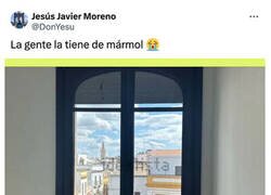 Enlace a Alquiler de balcón para Semana Santa en Sevilla