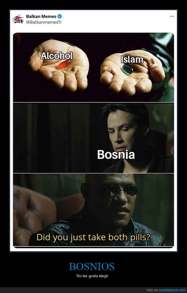 alcohol,bosnia,islam