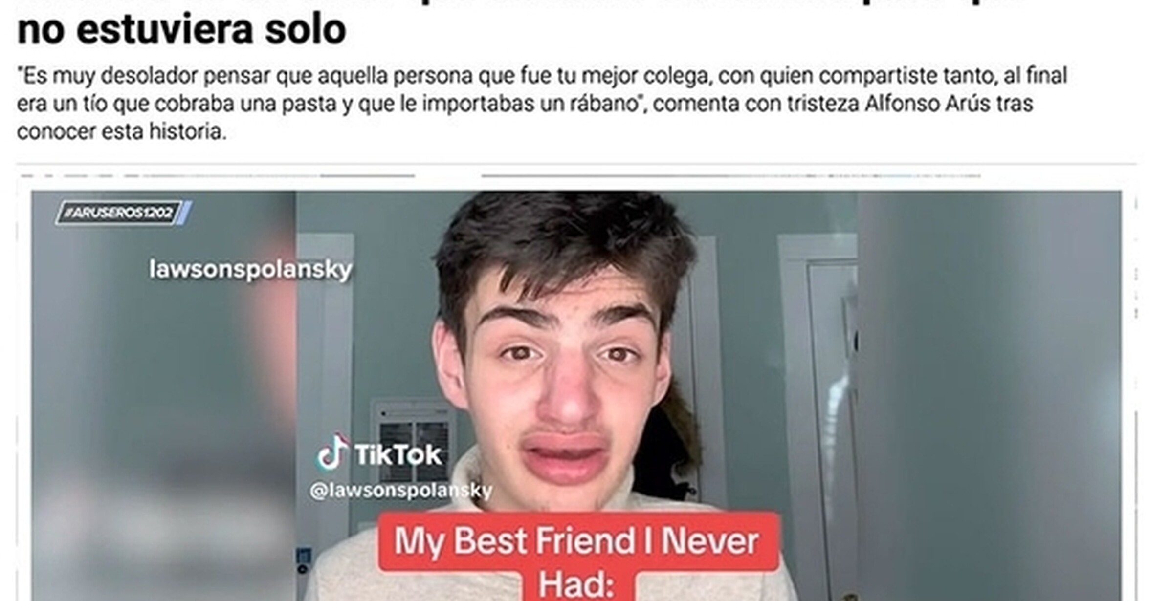 cu-nta-raz-n-triste-historia