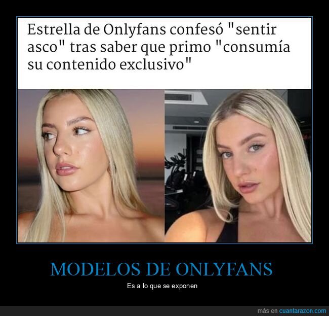 onlyfans,primo