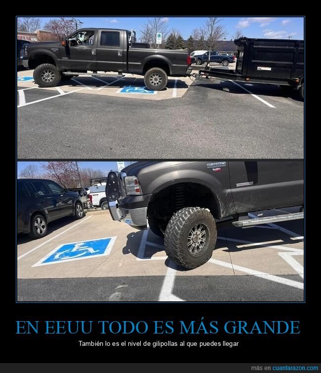 camioneta,aparcamiento,discapacitados