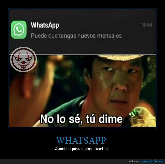 whatsapp,mensajes