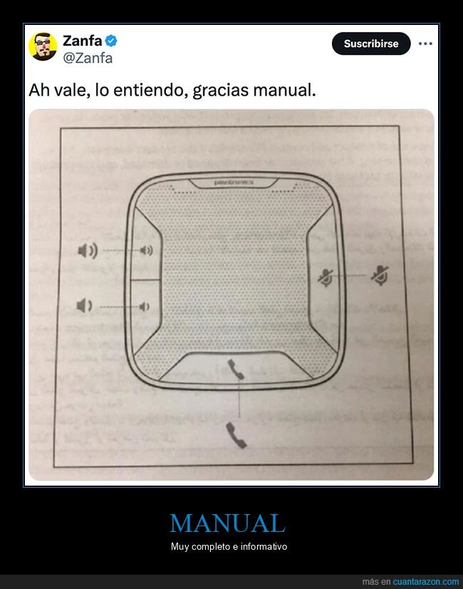 manual,wtf