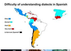 Enlace a Guía útil para los que están aprendiendo español