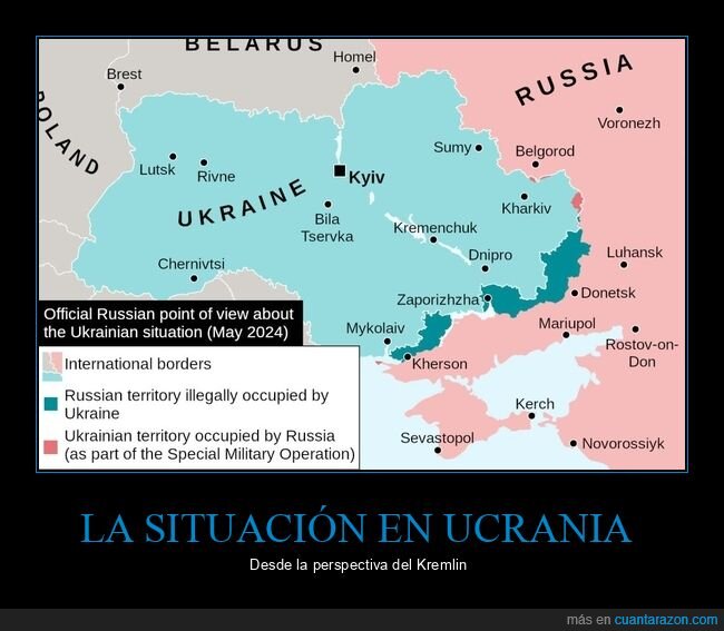 ucrania,mapa,rusia