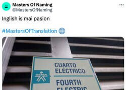 Enlace a Otra traducción realizada con éxito