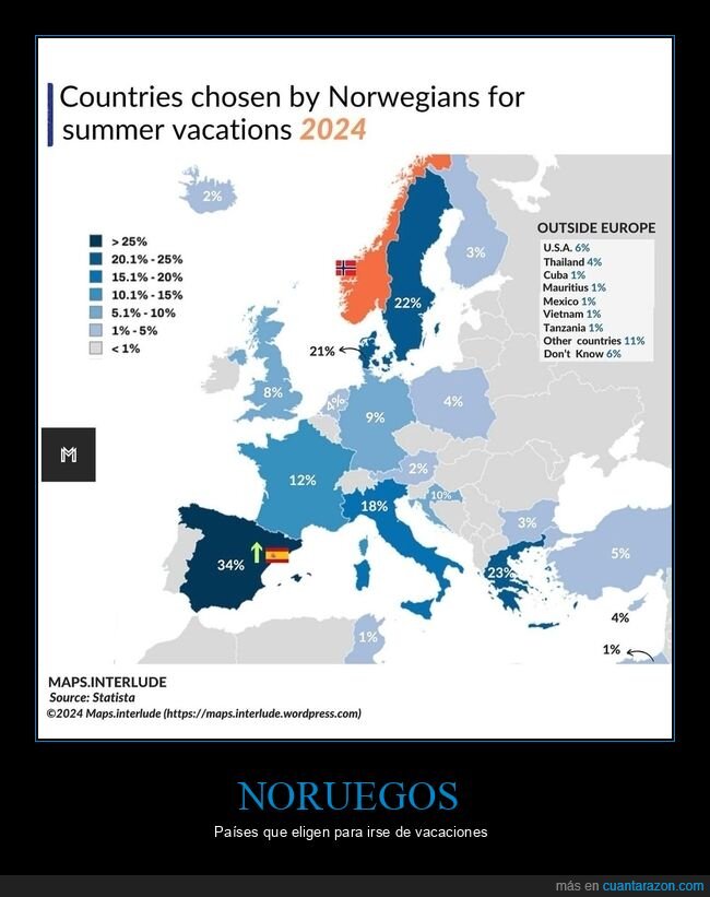 noruegos,países,vacaciones,mapas