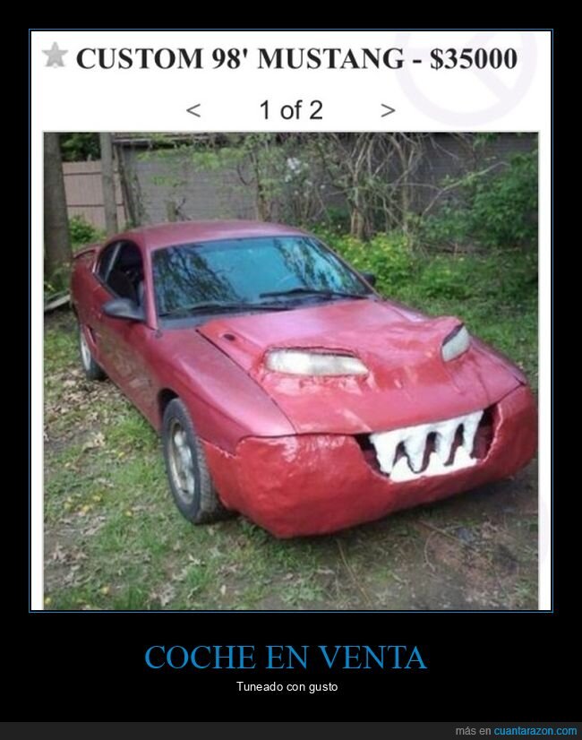 coches,mierder,tuning