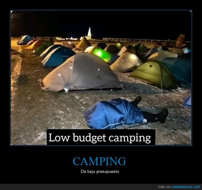 camping,tienda de campaña,wtf