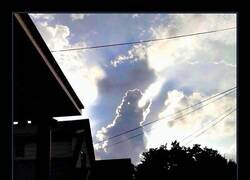 Enlace a Nube Godzilla