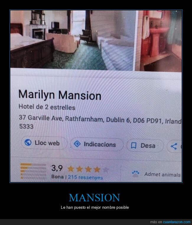 marilyn mansion,marilyn manson,nombres