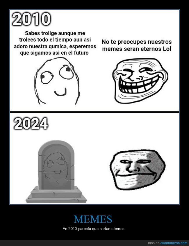 memes,2010,2024