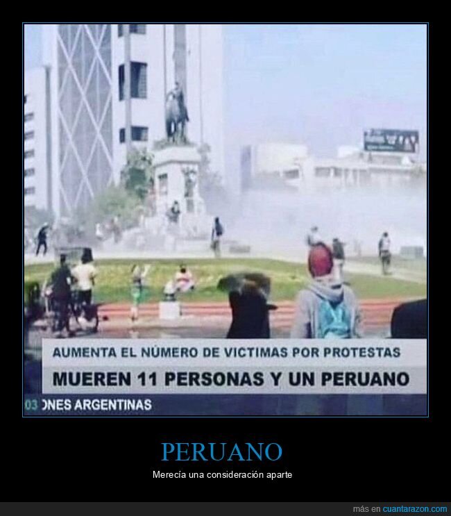 morir,personas,peruano,protestas
