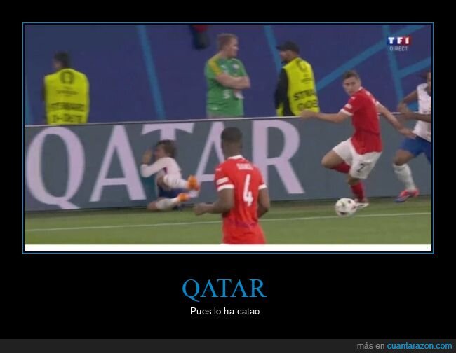 qatar,fútbol,fails