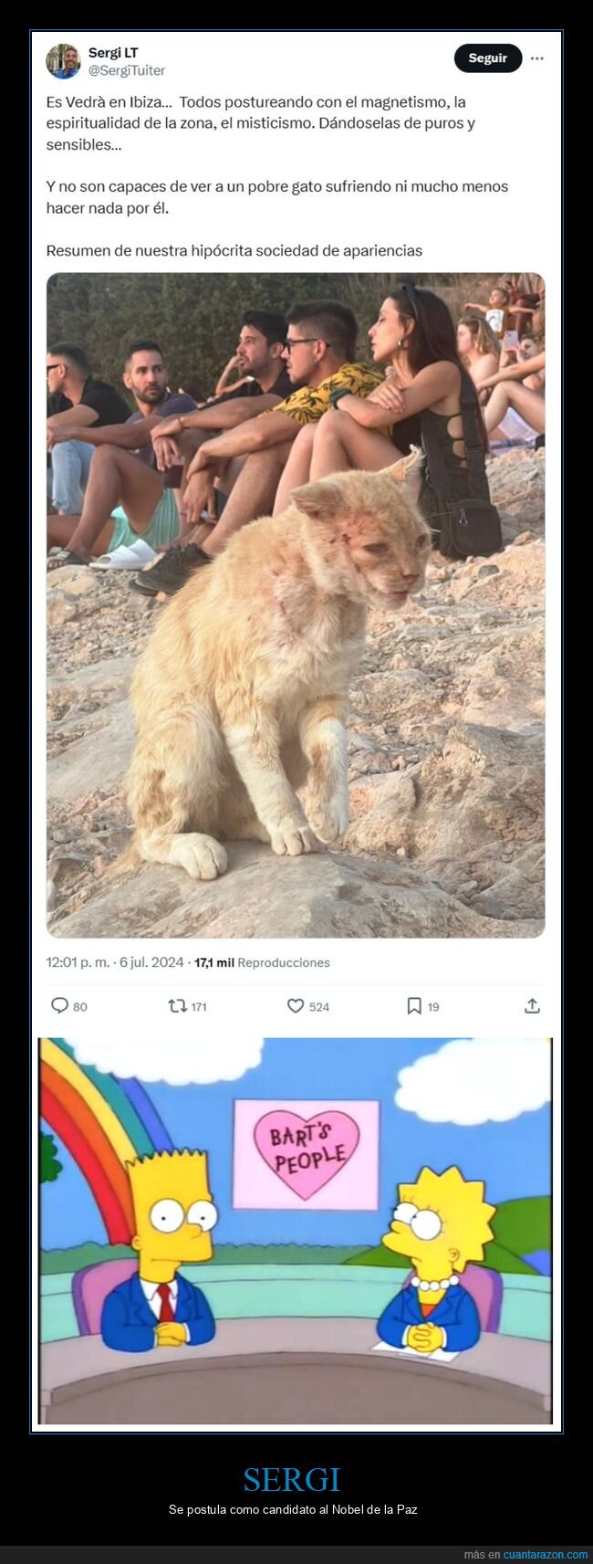 ibiza,gato