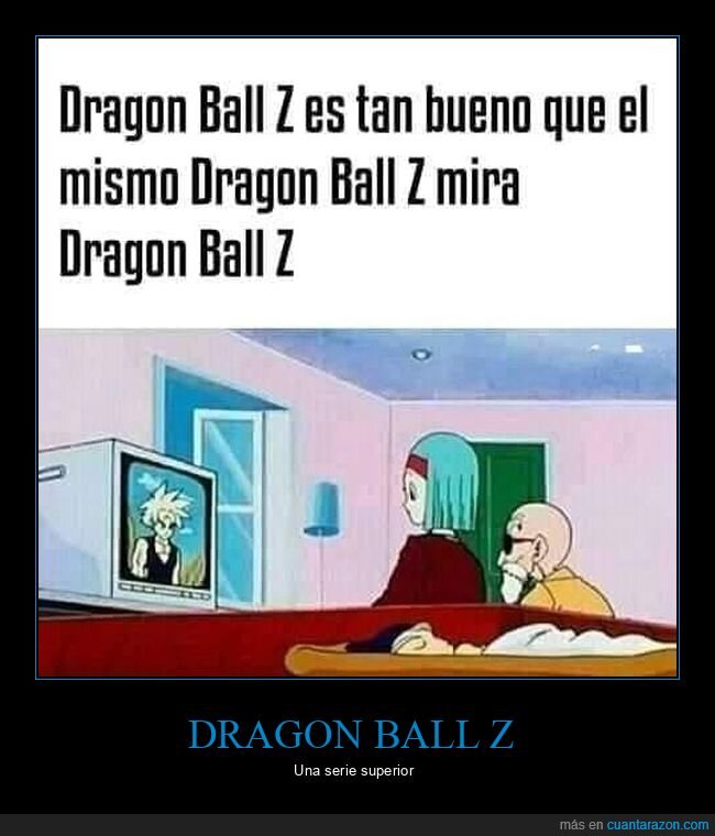 dragon ball,televisión