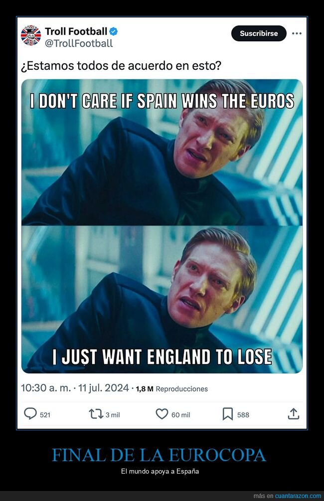 españa,eurocopa,final,inglaterra