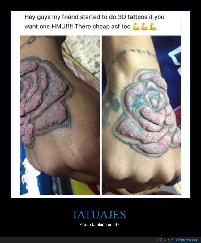 3d,fails,tattoo