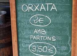 Enlace a OFARTÓN