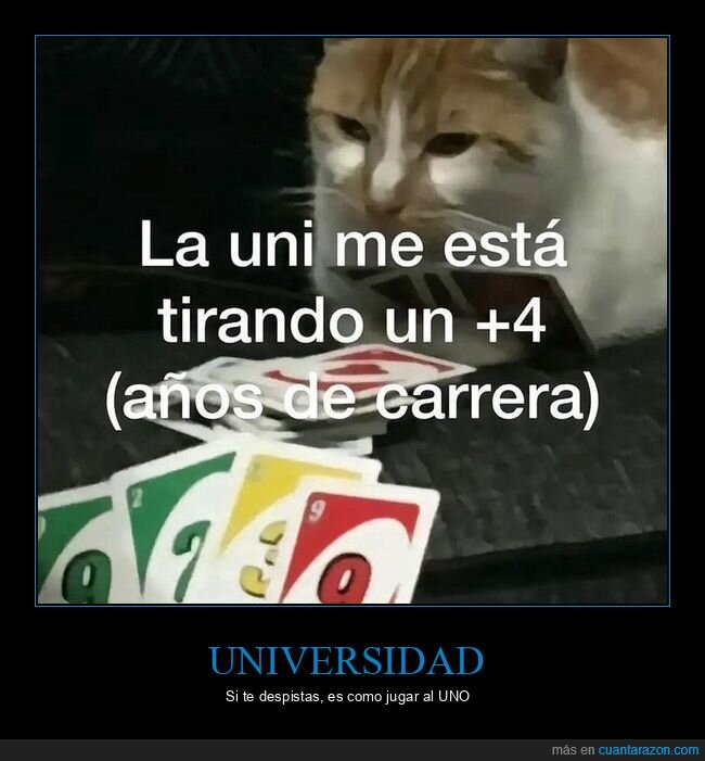 uno,sumar,cartas