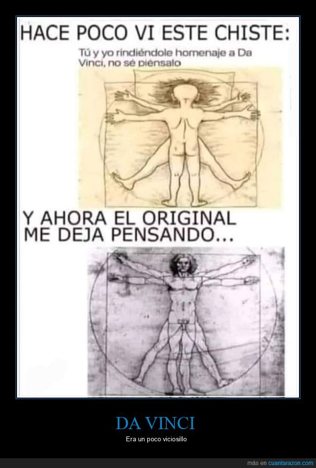 da vinci,dibujos,sexo