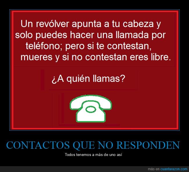 llamada,telefono,contacto