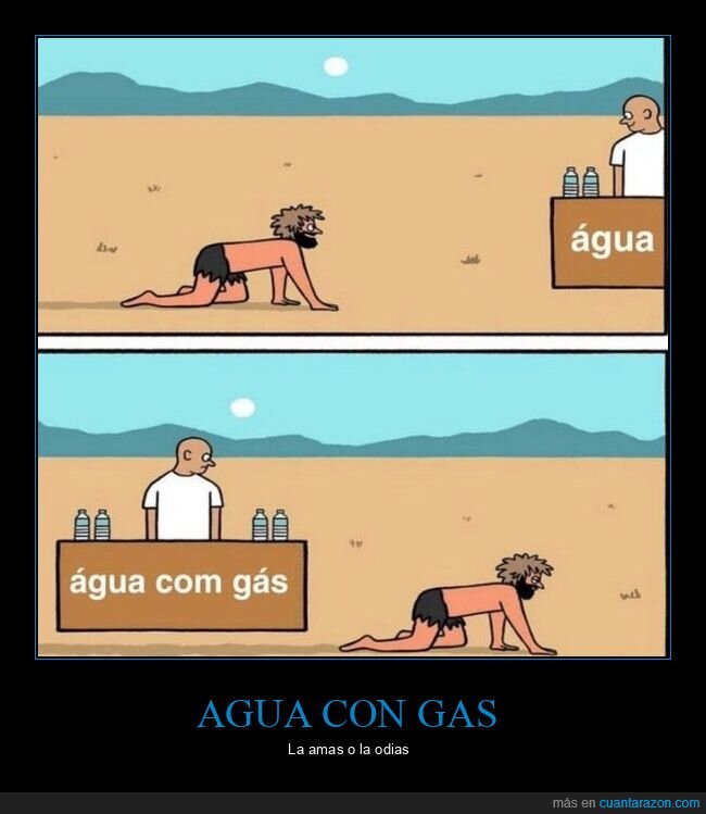 agua,gas,desierto,pasar