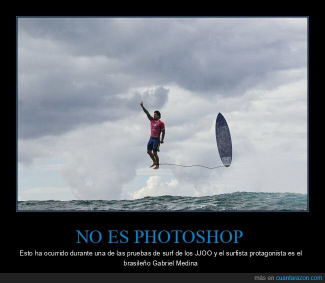 gabriel medina,surf,jjoo