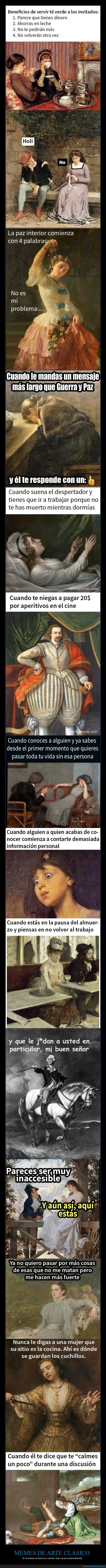 https://www.boredpanda.es/memes-historia-arte-13/