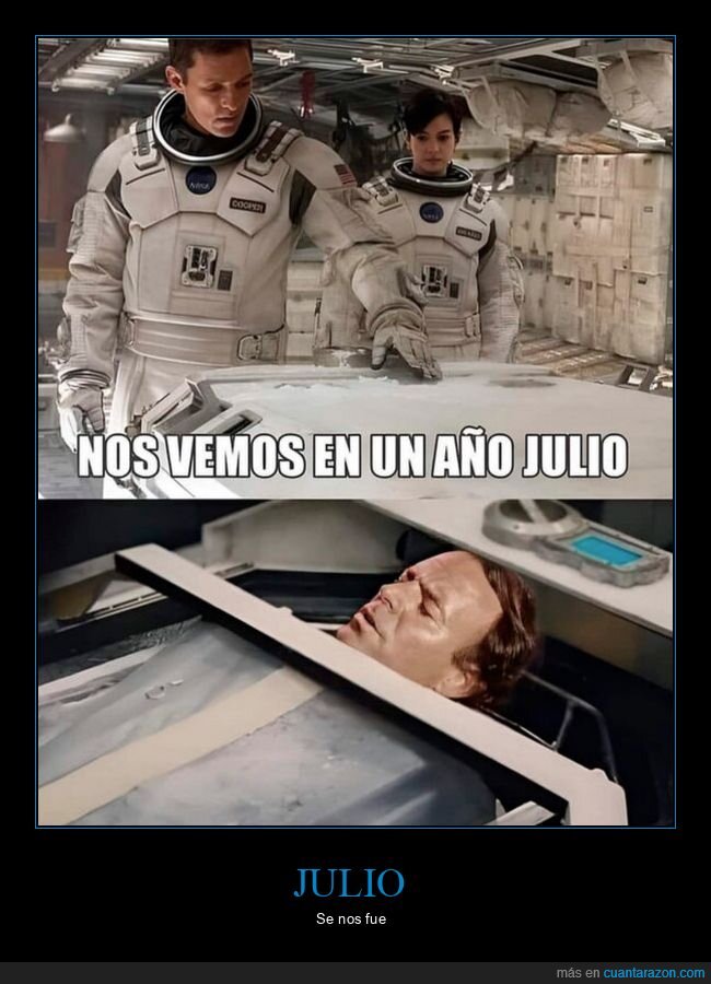 julio iglesias,meme,adios