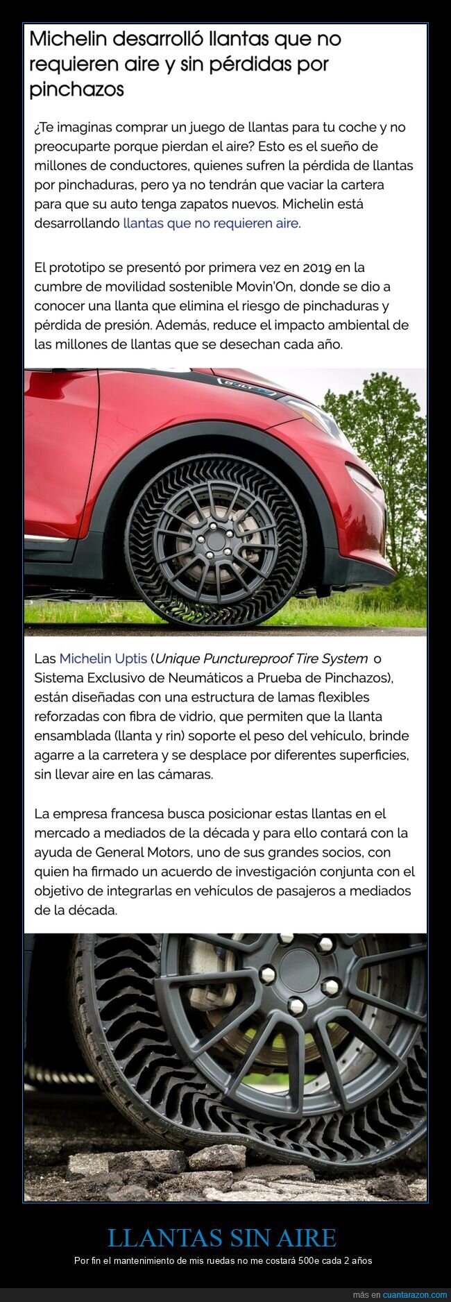 llantas,michelin,coche,ruedas