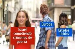 Enlace a Aquí no pasa nada