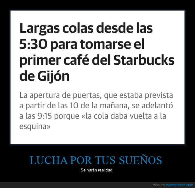 madrugar,starbucks,gijon