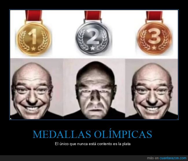 jjoo,medallas,plata,oro,bronce,alegria