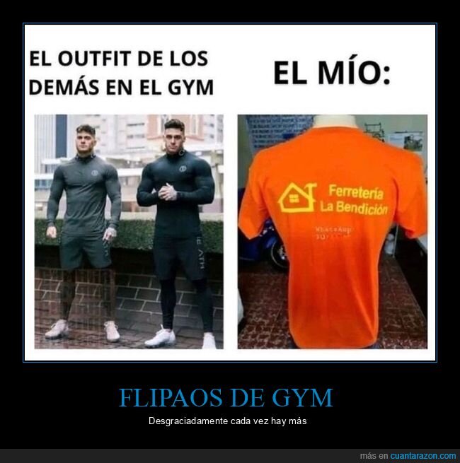 camiseta,ropa,gym