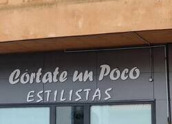 Enlace a NAMING