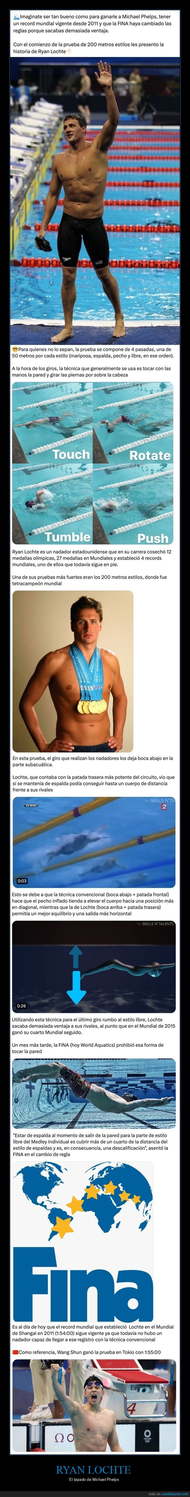 natacion,jjoo,ryan lochte