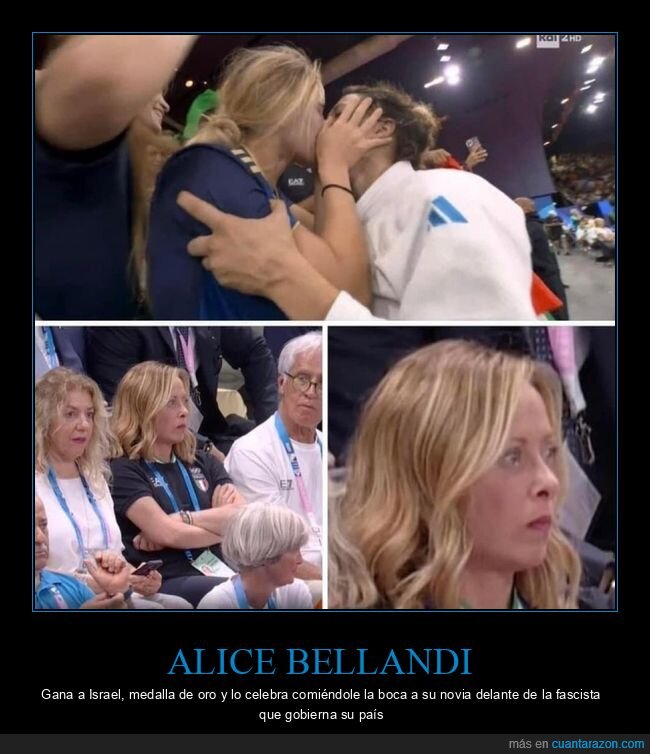 judo,alice bellandi,italia,jjoo,lesbiana