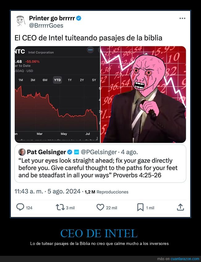 biblia,bolsa,ceo,intel