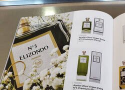 Enlace a ¿Perfume o aceite de oliva?