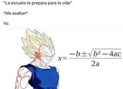 Enlace a Preparado para la vida