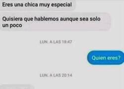 Enlace a Preguntas que te hacen pensar