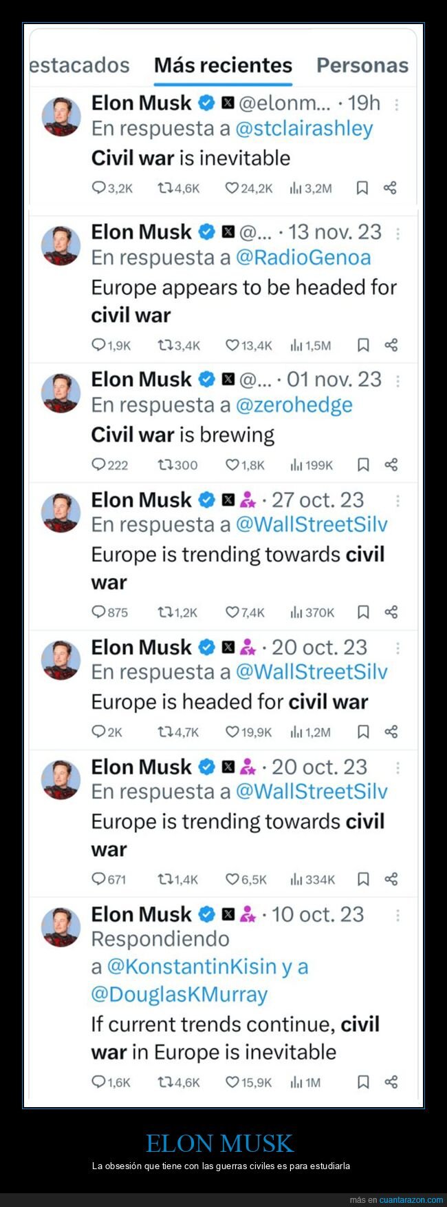 civil,elon musk,guerra