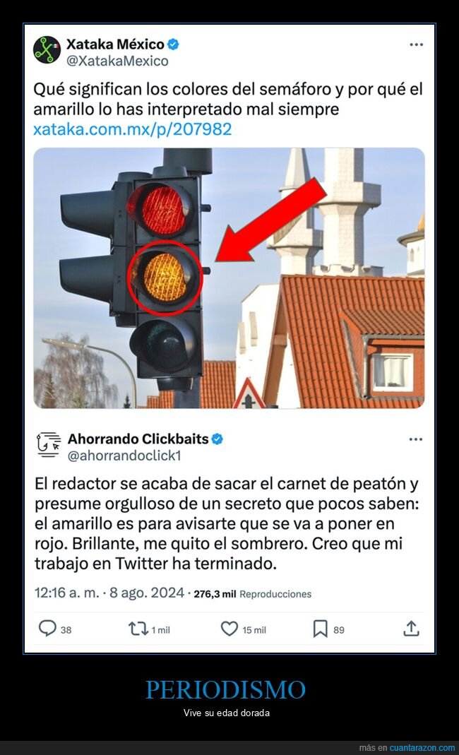 amarillo,clickbait,colores,semáforo