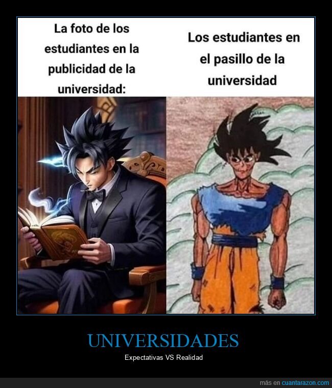 universidad,publicidad,estudiantes