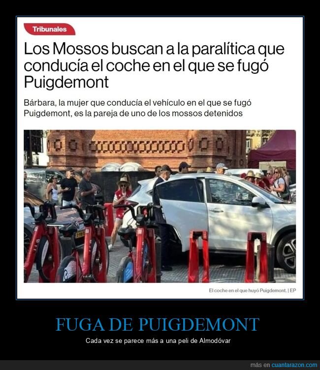 mosso,puigdemont,paralítica